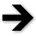 proxima
